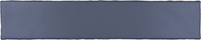 @57526-colors-5x25-matt-navy