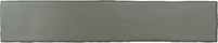 @57528-colors-5x25-matt-green