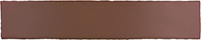 @57529-colors-5x25-matt-teja