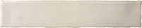 @57530-colors-5x25-matt-cream