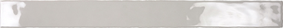 @57531-colors-5x50-glossy-grey