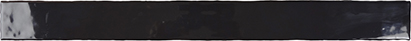 @57532-colors-5x50-glossy-black
