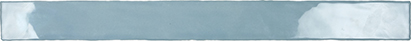 @57534-colors-5x50-glossy-blue