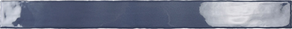 @57535-colors-5x50-glossy-navy