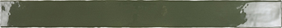 @57537-colors-5x50-glossy-green
