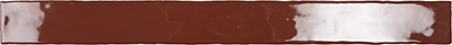 @57538-colors-5x50-glossy-teja