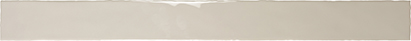 @57539-colors-5x50-glossy-cream