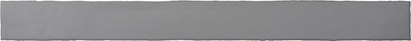 @57540-colors-5x50-matt-dark-grey