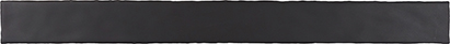 @57542-colors-5x50-matt-black