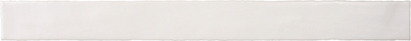 @57543-colors-5x50-matt-white