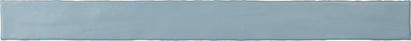 @57544-colors-5x50-matt-blue