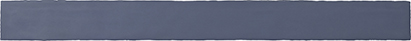 @57545-colors-5x50-matt-navy