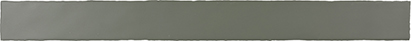 @57547-colors-5x50-matt-green