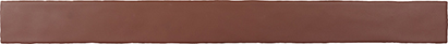 @57548-colors-5x50-matt-teja
