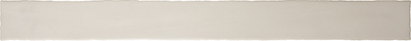 @57549-colors-5x50-matt-cream