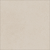 @57795-decorado-aquarelle-20x20-off-white