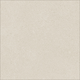 @57796-decorado-aquarelle-20x20-white