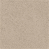 @57797-decorado-aquarelle-20x20-taupe