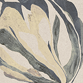 @57802-decorado-aquarelle-20x20-sage