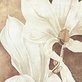 @57803-decorado-aquarelle-20x20-warm