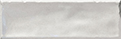 @57813-turqueta-5x15-glossy-white