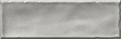 @57814-turqueta-5x15-matt-white