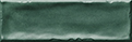@57816-turqueta-5x15-glossy-green