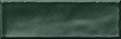 @57817-turqueta-5x15-matt-green