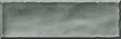 @57819-turqueta-5x15-matt-salvia