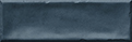 @57821-turqueta-5x15-matt-blue